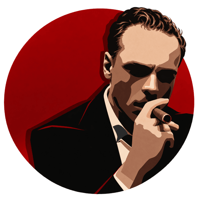 The Italian Language Boss